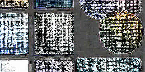 The Optics of War: Washington's AI Import Ban Cuts Its Own Nerves The Optics of War: Washington's AI Import Ban Cuts Its Own Nerves