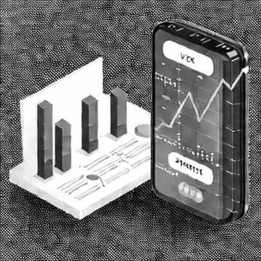Uzbekistan's Tax-Free Mining Valley: A Liquidity Mirage in the Steppe