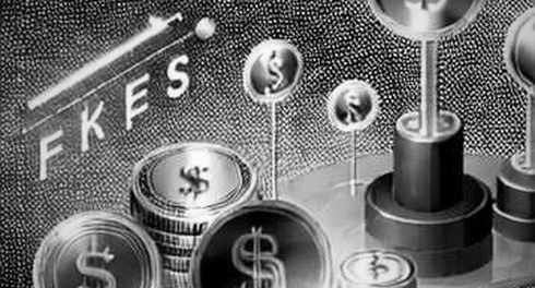 The 425 BTC Tell: What Maji's Trims Reveal About the Market's Hidden Hand