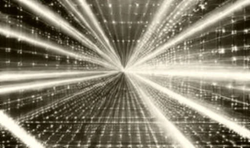 The Paris Paradox: Telegram, Durov, and the Unresolved Question of Platform Liability in the Age of Surveillance The Paris Paradox: Telegram, Durov, and the Unresolved Question of Platform Liability in the Age of Surveillance