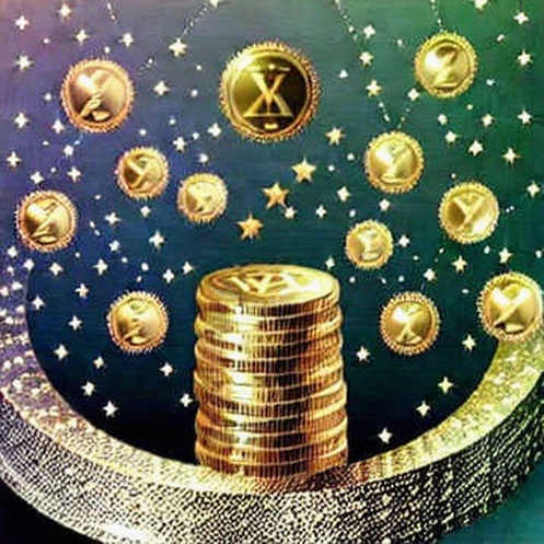 The Retail Shield: How 4,000 XRP Holders Rewrote the SEC’s Script