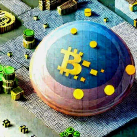 COLDCARD's Seed Generation Fix: The Vulnerability in the Cold