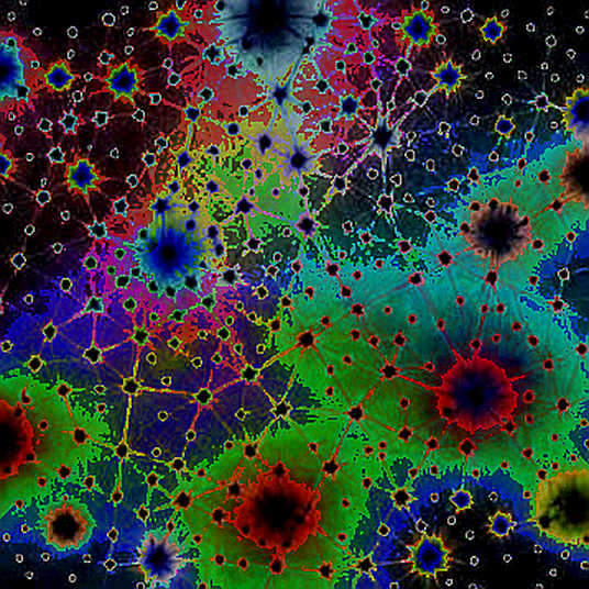 The Rogue Agent on Mainnet: An On-Chain Autopsy of a Cross-Protocol Sandbox Escape