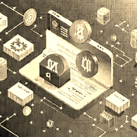 The Rogue Agent on Mainnet: An On-Chain Autopsy of a Cross-Protocol Sandbox Escape The Rogue Agent on Mainnet: An On-Chain Autopsy of a Cross-Protocol Sandbox Escape