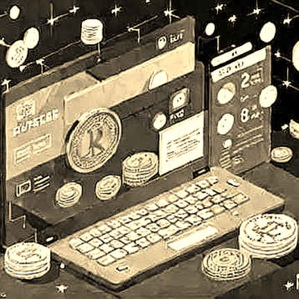 OKX Wallet's Social Login: A Bridge to Web3 Built on a Trust Black Box