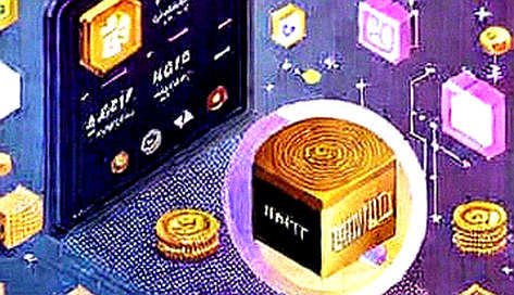 Saylor's Zero-Change Doctrine: The Risk of Immortalizing Bitcoin's Immutability Saylor's Zero-Change Doctrine: The Risk of Immortalizing Bitcoin's Immutability