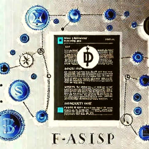 The $4 Billion Signal: Why the Treasury's AI Fraud Haul Matters for Crypto's Future