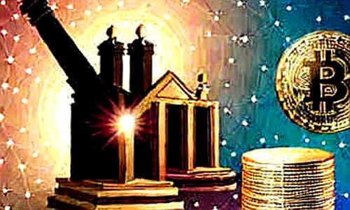 Trump Hints at Ending Iran Nuclear Block: Macro Signal for Bitcoin Bulls Trump Hints at Ending Iran Nuclear Block: Macro Signal for Bitcoin Bulls