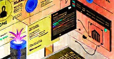 The SEC Filing That Broke a 13-Year Streak: Korea's Hidden Gold Bet The SEC Filing That Broke a 13-Year Streak: Korea's Hidden Gold Bet