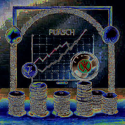 When the Growth Engine Bleeds: Intel’s DCAI Layoff as a Macro Warning for Crypto’s Liquidity Mirage When the Growth Engine Bleeds: Intel’s DCAI Layoff as a Macro Warning for Crypto’s Liquidity Mirage