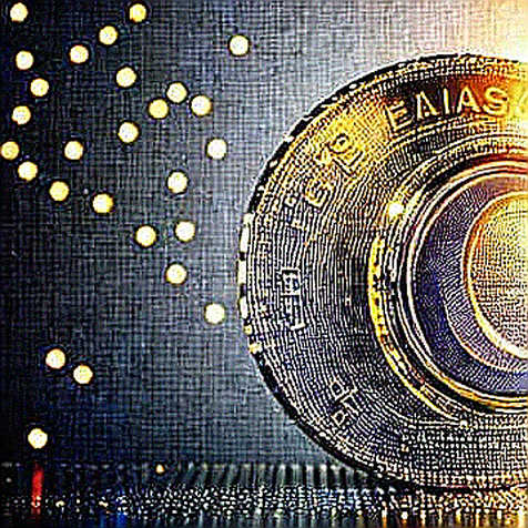 The Dividend That Moved Nothing: Bitcoin, the Midterms, and the Limits of Fiscal Liquidity