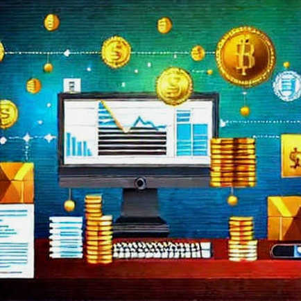 The $50M DAI Drain: Three Whales, 25,425 ETH, and the Arithmetic of Accumulation