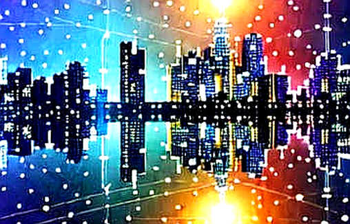 The Ghost in the Fee Switch: Uniswap’s First Tax on Liquidity and the End of Innocence The Ghost in the Fee Switch: Uniswap’s First Tax on Liquidity and the End of Innocence