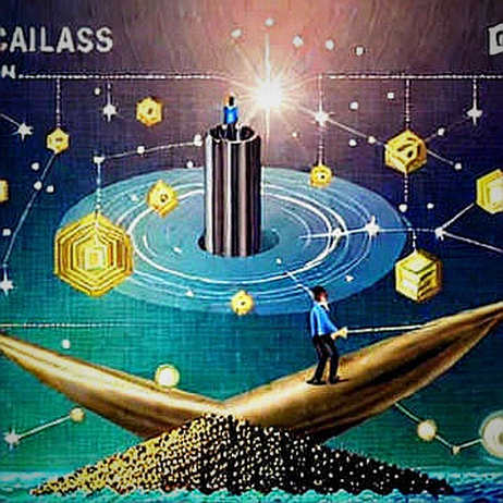 The Hinkal Refund: A Mathematical Proof of Centralized Failure