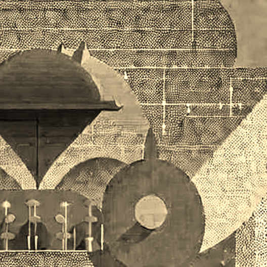 DeepSeek's $52B Valuation: A Crypto Market Illusion? Or a Supply Chain Warning?