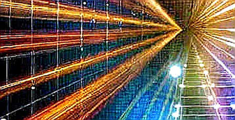 The Blob Saturation Clock Is Ticking: Why Post-Dencun Rollups Face a 2-Year Countdown