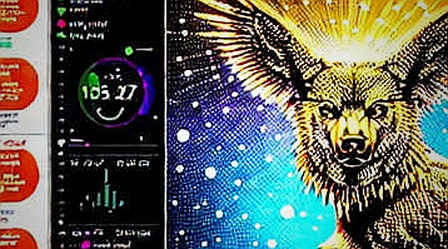 The Endrick Signal: When Football's IP Pipeline Becomes a Crypto Narrative The Endrick Signal: When Football's IP Pipeline Becomes a Crypto Narrative