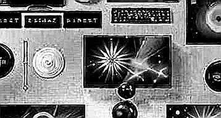 When Missiles Hit the Mempool: The 2026 Iran Strike and the Stress Test Crypto Never Wanted When Missiles Hit the Mempool: The 2026 Iran Strike and the Stress Test Crypto Never Wanted