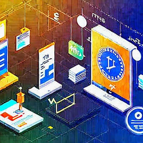The 99.9% Phish: Why Token Approval Attacks Are the Smart Contract’s Achilles’ Heel (And Why Your Wallet Won’t Save You) The 99.9% Phish: Why Token Approval Attacks Are the Smart Contract’s Achilles’ Heel (And Why Your Wallet Won’t Save You)