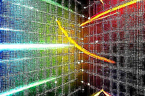 When Headlines Whisper: The Narrative Trap of Trump and DeepSeek in a Choppy Market