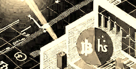Samsung Wallet's Stablecoin Ambition: Code Silent, Signal Loud