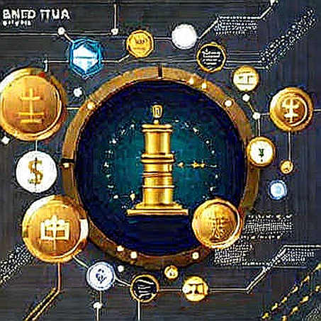 Bhutan’s $43M BTC Dump: The Macro Signal Markets Choose to Ignore Bhutan’s $43M BTC Dump: The Macro Signal Markets Choose to Ignore