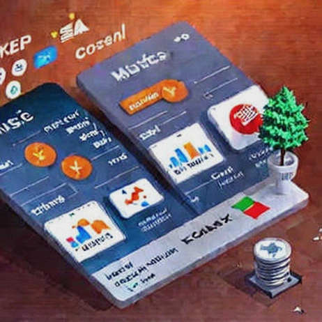 Bhutan’s $43M BTC Dump: The Macro Signal Markets Choose to Ignore Bhutan’s $43M BTC Dump: The Macro Signal Markets Choose to Ignore