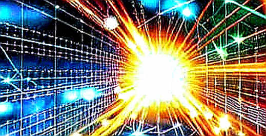 The Goal That Exposed the Soul of Fan Tokens: A Spike in Volume, a Hollow of Purpose