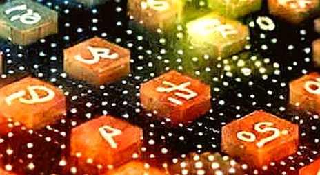 The Richmond Fed's Whisper: Why a Manufacturing Miss Signals a Structural Shift for Crypto Liquidity The Richmond Fed's Whisper: Why a Manufacturing Miss Signals a Structural Shift for Crypto Liquidity
