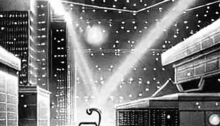 The GPU Density Mirage: MiTAC’s 96-Card Rack and the Coming Compute Glut for AI-Coins