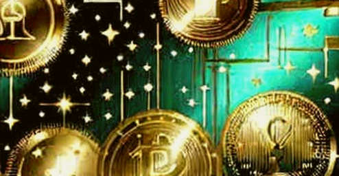 The $1 Cardano Mirage: When AI Predictions Collide With On-Chain Reality