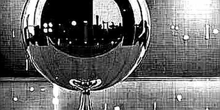 The Moscow Drone Scar: On-Chain Data Decodes the Geopolitical Risk Premium