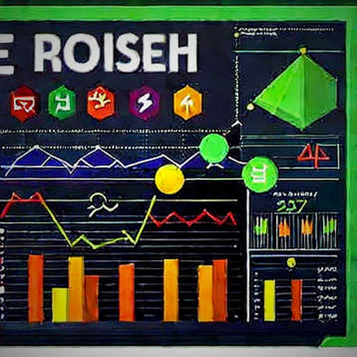 2.53% Hashrate: The Bitcoin Anti-Spam Fork That Died Before It Started
