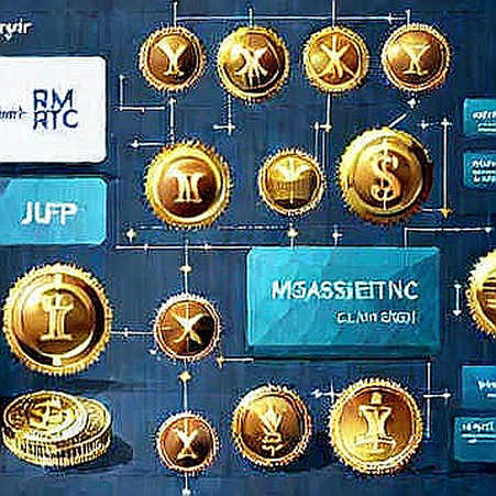 The Empty Ledger: When Crypto Analysis Fails, the Data Speaks Louder Than Words The Empty Ledger: When Crypto Analysis Fails, the Data Speaks Louder Than Words