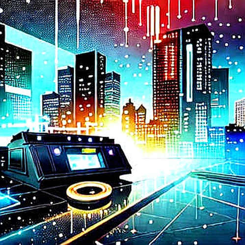 The Noise of the Flash: Why a 3% Drop Tells Us Nothing About Crypto's Future