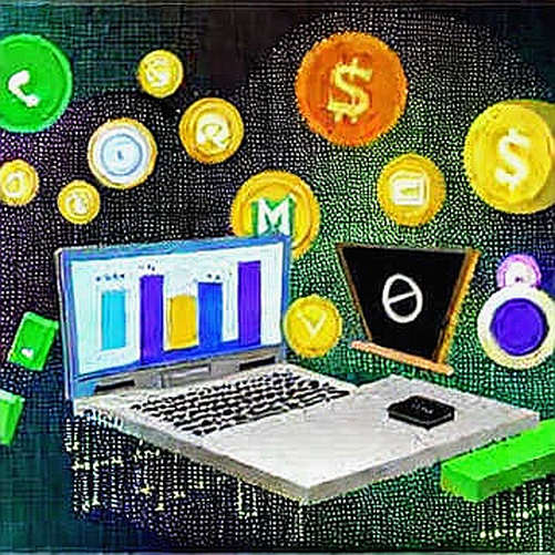 The XRP ETF Mirage: Why $23.8 Million Inflows Couldn't Stop the Slide