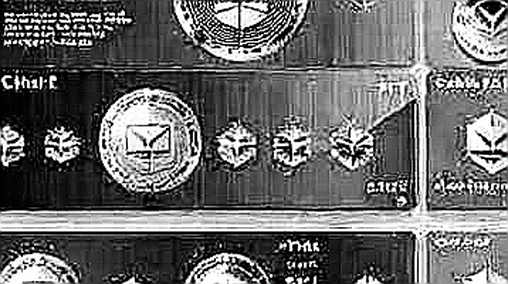 WebX 2026: Japan's Quiet Coup to Become the World's Web3 Laboratory – A Data Detective's Preview WebX 2026: Japan's Quiet Coup to Become the World's Web3 Laboratory – A Data Detective's Preview