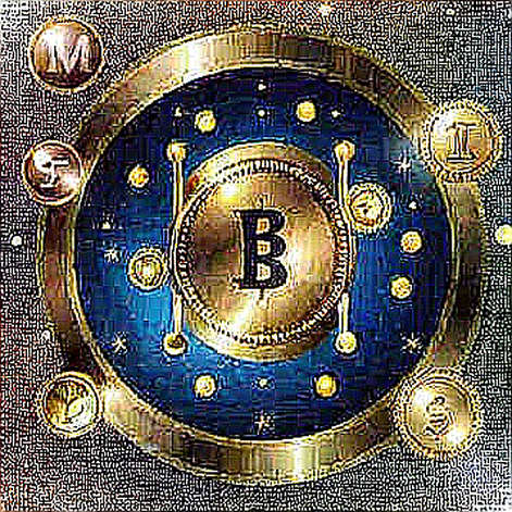Frozen Funds, Severed Ties: The Radiant World Collapse Has No On-Chain Fingerprint Frozen Funds, Severed Ties: The Radiant World Collapse Has No On-Chain Fingerprint