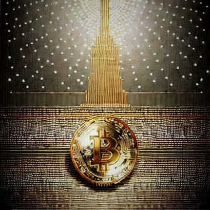 The Coinbase ETH Paradox: When the Vault Keeper Becomes the Narrative The Coinbase ETH Paradox: When the Vault Keeper Becomes the Narrative