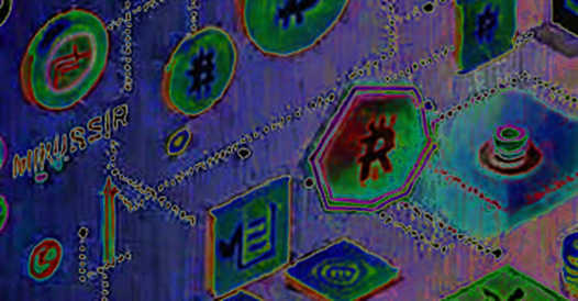 Sony Bank’s Stablecoin: The Liquidity Fragmentation Event Disguised as Progress Sony Bank’s Stablecoin: The Liquidity Fragmentation Event Disguised as Progress