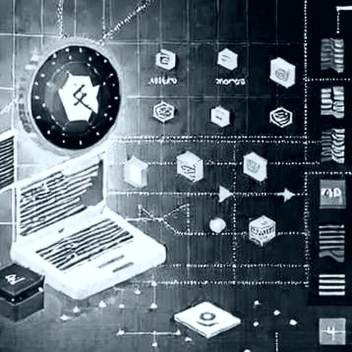 The Iran-Iraq Security Pact: A Case Study in On-Chain Trust and Off-Chain Influence