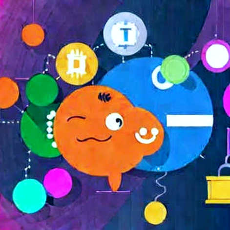 Ripple's $275M Bond: The Narrative of Institutional Legitimacy