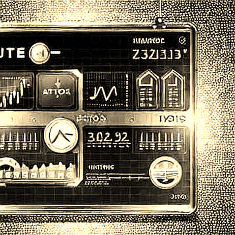 The Silent Exodus: SHIB Holders Withdraw as Price Drops, Signaling a Deeper Divide The Silent Exodus: SHIB Holders Withdraw as Price Drops, Signaling a Deeper Divide
