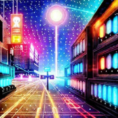 The Fed's Silent Signal: Why the Pause is a Trap for Crypto Bulls The Fed's Silent Signal: Why the Pause is a Trap for Crypto Bulls