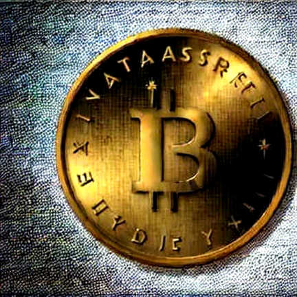 The Quiet Death of SBI's Mining Pool: Decoding Bitcoin's 60% Hashrate Threshold The Quiet Death of SBI's Mining Pool: Decoding Bitcoin's 60% Hashrate Threshold