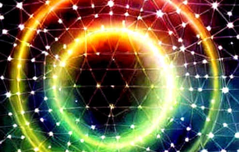 The Bitbond Mirage: Why Metaplanet's 4-6% Yield Is a Data Trap The Bitbond Mirage: Why Metaplanet's 4-6% Yield Is a Data Trap