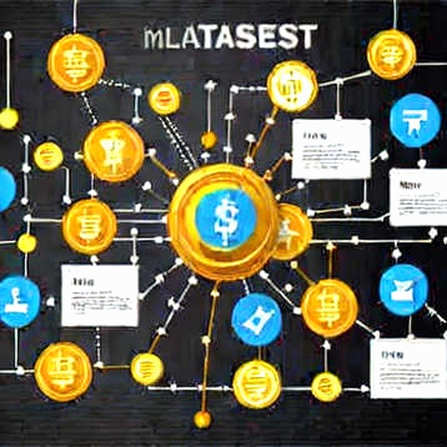 Iran’s Bitcoin Hash Rate Spikes 12% as Dutch PM Calls for Diplomatic Pressure – Sanctions Evasion Playbook Unfolds