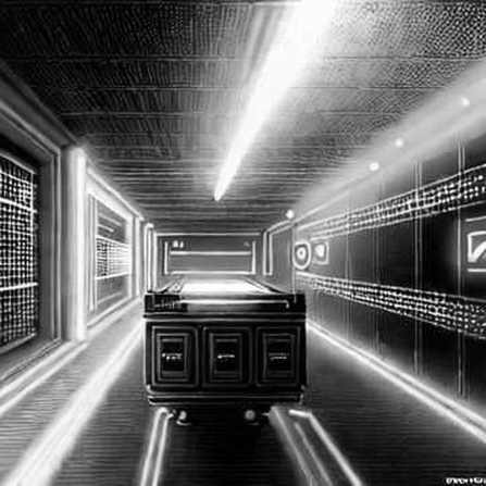 Nvidia's $635M Shadow Play: How GPU-Backed Loans Are Reshaping the Compute Power Market Nvidia's $635M Shadow Play: How GPU-Backed Loans Are Reshaping the Compute Power Market
