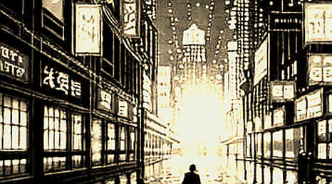 The Genesis Bond: A Self-Custodial Promise or a Wrapped Risk?