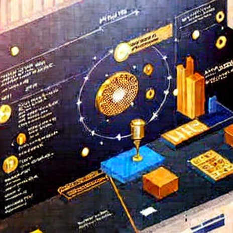 The Fisherman's Ledger: On-Chain Forensics of the Taiwan Strait Grey-Zone Signal